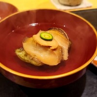 御料理そごう - 