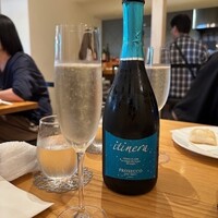 アドゥエパッシ - 