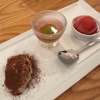 アドゥエパッシ - 