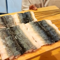 御料理そごう - 