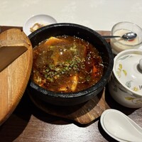 四川名菜 川府 - 