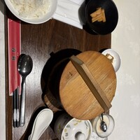 四川名菜 川府 - 