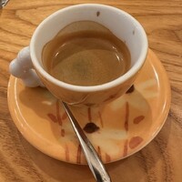 アドゥエパッシ - 