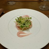 Le Nez - 