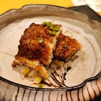 御料理そごう - 