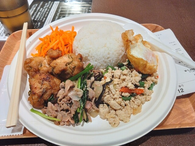 Pan Kahanka Fushimi Ten