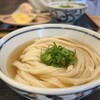 宮武うどん