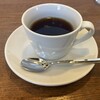 カフェ キャメル - 