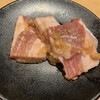 焼肉きんぐ 高松上天神店