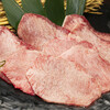 肉の匠 悠々庵