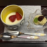 人形町今半 新宿第一生命ビル店 - 