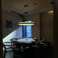 湘南飯店 - 