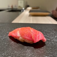 島津 - 