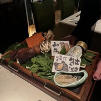 CASA UOKIN 神楽坂 - 