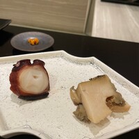 島津 - 