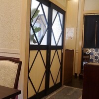 割烹蒲焼 横浜八十八 吉田町店 - 