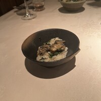 CASA UOKIN 神楽坂 - 