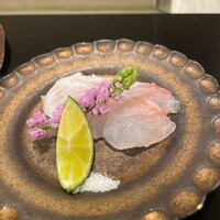 島津 - 