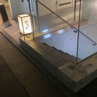 焼ふぐ夢鉄砲 中目黒店 -  焼ふぐ夢鉄砲 中目黒店 -