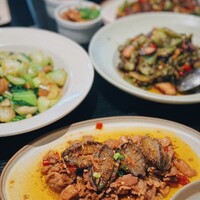 湘南飯店 - 