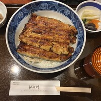 ぎんざ 神田川 - 