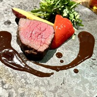 AWkitchen TOKYO 新丸ビル店 - 