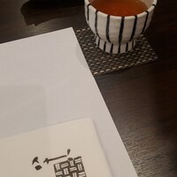 割烹蒲焼 横浜八十八 吉田町店 - 
