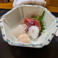 め乃惣 - 
