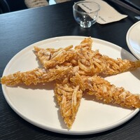 湘南飯店 - 