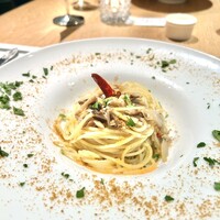 AWkitchen TOKYO 新丸ビル店 - 