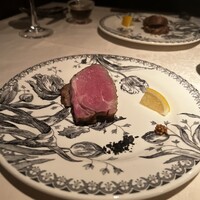 CASA UOKIN 神楽坂 - 