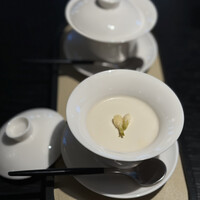 湘南飯店 - 
