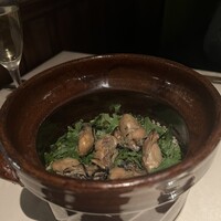 CASA UOKIN 神楽坂 - 