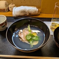 め乃惣 - 