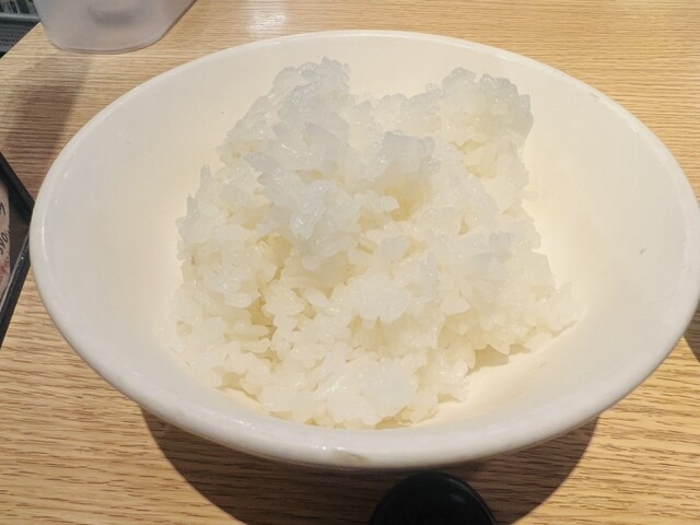 Kashiwa Honpo Toriishi Hon Ten photo 3