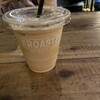 THE ROASTERY BY NOZY COFFEE