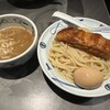 麺屋武蔵 浜松町店