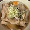 肉そば肉うどん専門店 孝寿