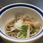 Ryori Ryokan Kanetomo