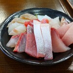 一期一会 よねさん - 