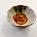 一期一会 よねさん - 