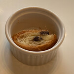 パン・オ・トラディショネル - 