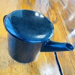 そば処久伊豆 - 