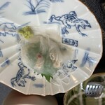 Ryori Ryokan Kanetomo