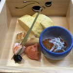 Ryori Ryokan Kanetomo