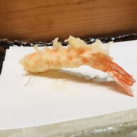 天てんぷら うち津 - 