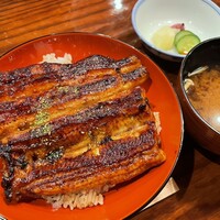 吉寅 -  吉寅 -