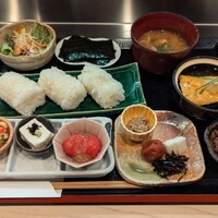 北新地 君しま - 