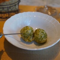 La Brianza -  La Brianza -