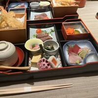 小梅 浦和総本店 - 